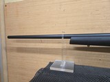 REMINGTON 40-XB MATCH VARMINT BROWN PRECISION BARREL 22-250 REM - 5 of 11