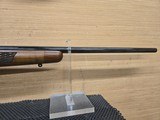 SAKO AI VIXEN SPORTER DLX WOOD 6 PPC - 4 of 12