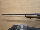 SAKO AI VIXEN SPORTER DLX WOOD 6 PPC - 5 of 12