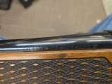 SAKO AI VIXEN SPORTER DLX WOOD 6 PPC - 8 of 12