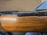SAKO AI VIXEN SPORTER DLX WOOD 6 PPC - 9 of 12
