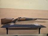 SAKO AI VIXEN SPORTER DLX WOOD 6 PPC - 1 of 12