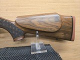 SAKO AI VIXEN SPORTER DLX WOOD 6 PPC - 7 of 12