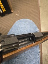 SAKO AI VIXEN SPORTER DLX WOOD 6 PPC - 11 of 12