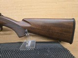 COOPER MODEL 36 .22 LR - 7 of 16