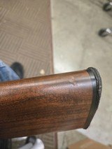 COOPER MODEL 36 .22 LR - 12 of 16
