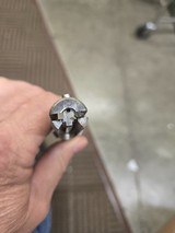 COOPER MODEL 36 .22 LR - 15 of 16