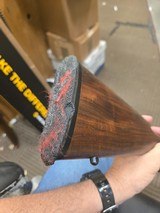 COOPER MODEL 36 .22 LR - 13 of 16