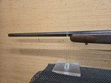 COOPER MODEL 36 .22 LR - 5 of 16