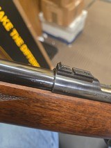 COOPER MODEL 36 .22 LR - 9 of 16