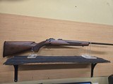 COOPER MODEL 36 .22 LR - 1 of 16