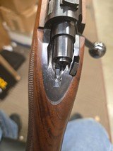COOPER MODEL 36 .22 LR - 14 of 16