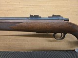 COOPER MODEL 36 .22 LR - 6 of 16
