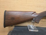 COOPER MODEL 36 .22 LR - 2 of 16