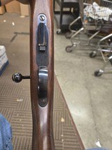 COOPER MODEL 36 .22 LR - 10 of 16