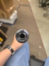 COOPER MODEL 36 .22 LR - 16 of 16