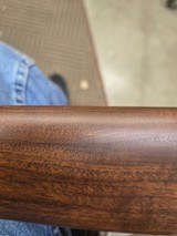 COOPER MODEL 36 .22 LR - 11 of 16