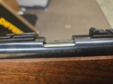 COOPER MODEL 36 .22 LR - 8 of 16
