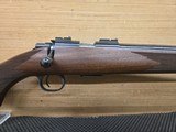 COOPER MODEL 36 .22 LR - 3 of 16