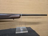COOPER MODEL 36 .22 LR - 4 of 16