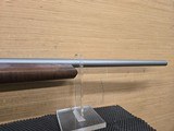COOPER MODEL 21 SINGLE SHOT 22 PPC SHILEN BARREL - 4 of 12