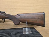 COOPER MODEL 21 SINGLE SHOT 22 PPC SHILEN BARREL - 7 of 12