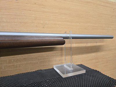 COOPER MODEL 22 SINGLE SHOT 6mm PPC - Image 4 of 11