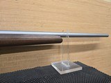 COOPER MODEL 22 SINGLE SHOT 6mm PPC - Image 4 of 11