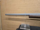 COOPER MODEL 22 SINGLE SHOT 6mm PPC - Image 5 of 11