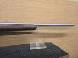 COOPER MODEL SINGLE SHOT 22 DLX WOOD 220 SWIFT - Image 4 of 11