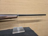 WINCHESTER MODEL 70 SUPER GRADE 270 WIN NEW HAVEN RIFLE - 4 of 12