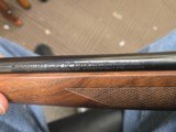 WINCHESTER MODEL 70 SUPER GRADE 270 WIN NEW HAVEN RIFLE - 9 of 12