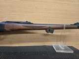 Ruger 1 International 21340 22 Hornet, 20