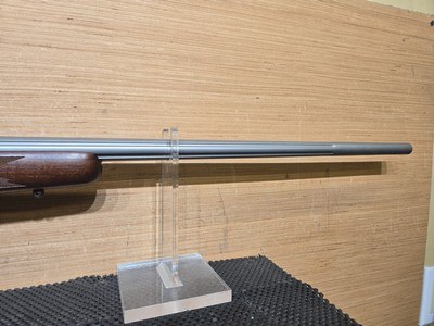 KIMBER 84M VARMINT 22-250 REM - Image 4 of 12