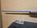 KIMBER 84M VARMINT 22-250 REM - Image 5 of 12