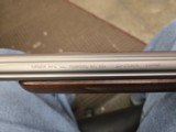 KIMBER 84M VARMINT 22-250 REM - Image 8 of 12