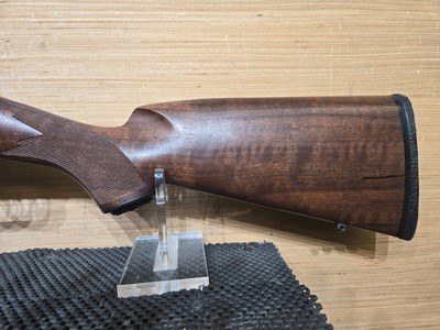 KIMBER 84M VARMINT 22-250 REM - Image 7 of 12