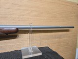 KIMBER 84M VARMINT 22-250 REM - Image 4 of 12