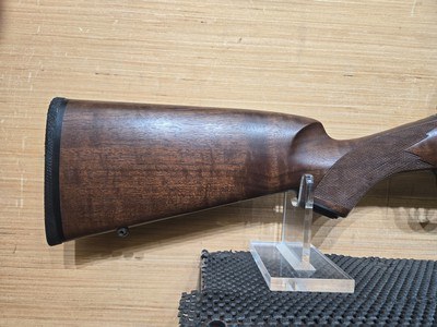 KIMBER 84M VARMINT 22-250 REM - Image 2 of 12