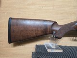 KIMBER 84M VARMINT 22-250 REM - Image 2 of 12