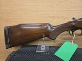 SAVAGE MODEL 2400 MADE BY VALMET12 GA OVER 222 REM - Image 2 of 12