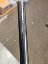 WINCHESTER MODEL 70 SUPER GRADE 270 WIN NEW HAVEN RIFLE - 12 of 14