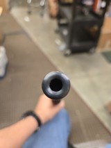 WINCHESTER MODEL 70 SUPER GRADE 270 WIN NEW HAVEN RIFLE - 14 of 14