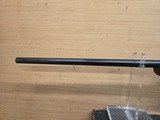 WINCHESTER MODEL 70 SUPER GRADE 270 WIN NEW HAVEN RIFLE - 5 of 14