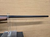 WINCHESTER MODEL 70 SUPER GRADE 270 WIN NEW HAVEN RIFLE - 4 of 14