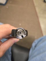 WINCHESTER MODEL 70 SUPER GRADE 270 WIN NEW HAVEN RIFLE - 13 of 14