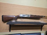 Browning A5 Upland 20 Ga, 3