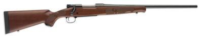 Winchester 535201294 Model 70 Featherweight Compact 6.5 PRC - Image 1 of 1