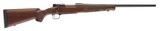 Winchester 535201294 Model 70 Featherweight Compact 6.5 PRC - Image 1 of 1