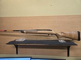 Browning 036080298 X-Bolt 2 Medallion 7mm PRC AAAA Maple - Image 2 of 2